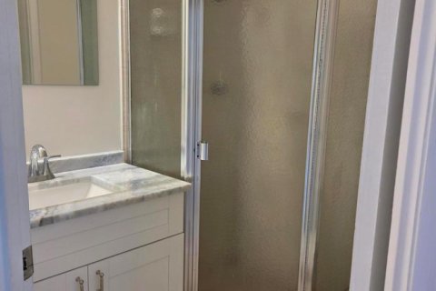Condominio en venta en Lauderdale Lakes, Florida, 2 dormitorios, 87.7 m2 № 2146181 - foto 17