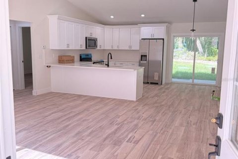 Villa ou maison à vendre à Ocala, Floride: 3 chambres, 126.63 m2 № 2348047 - photo 3