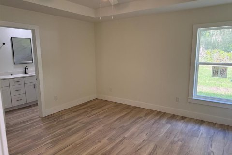 Villa ou maison à vendre à Ocala, Floride: 3 chambres, 126.63 m2 № 2348047 - photo 6