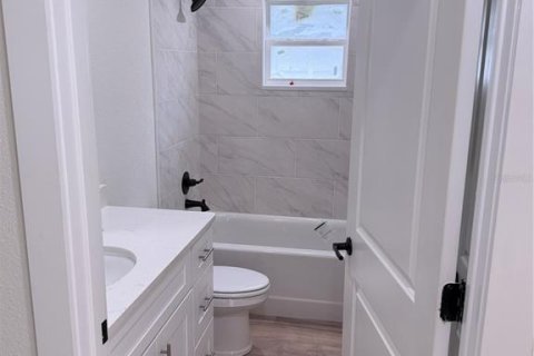 Villa ou maison à vendre à Ocala, Floride: 3 chambres, 126.63 m2 № 2348047 - photo 10