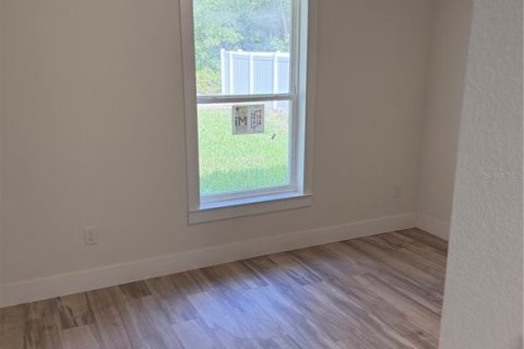 Villa ou maison à vendre à Ocala, Floride: 3 chambres, 126.63 m2 № 2348047 - photo 11