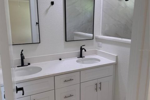 Villa ou maison à vendre à Ocala, Floride: 3 chambres, 126.63 m2 № 2348047 - photo 7