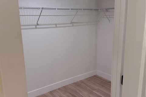 Villa ou maison à vendre à Ocala, Floride: 3 chambres, 126.63 m2 № 2348047 - photo 8