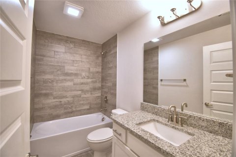 Casa en venta en Auburndale, Florida, 4 dormitorios, 233 m2 № 2111429 - foto 29