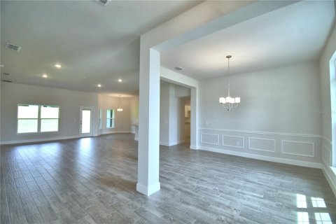 Casa en venta en Auburndale, Florida, 4 dormitorios, 233 m2 № 2111429 - foto 8