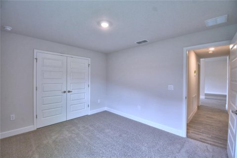 Casa en venta en Auburndale, Florida, 4 dormitorios, 233 m2 № 2111429 - foto 28
