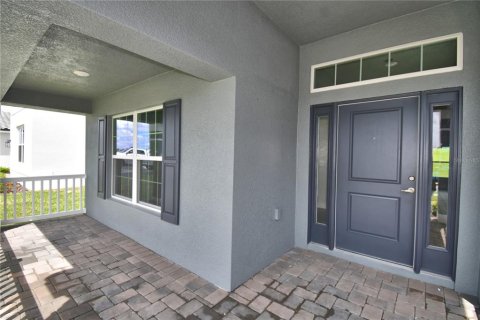 Casa en venta en Auburndale, Florida, 4 dormitorios, 233 m2 № 2111429 - foto 4