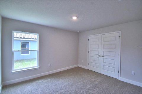 Casa en venta en Auburndale, Florida, 4 dormitorios, 233 m2 № 2111429 - foto 27