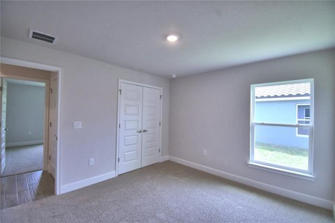Casa en venta en Auburndale, Florida, 4 dormitorios, 233 m2 № 2111429 - foto 24