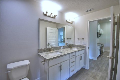 Casa en venta en Auburndale, Florida, 4 dormitorios, 233 m2 № 2111429 - foto 19