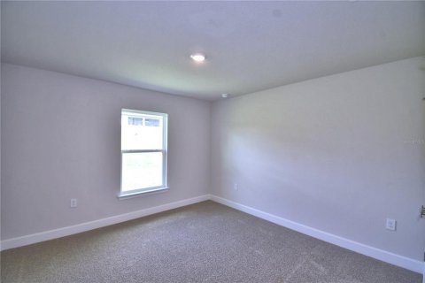 Casa en venta en Auburndale, Florida, 4 dormitorios, 233 m2 № 2111429 - foto 21