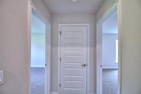 Casa en venta en Auburndale, Florida, 4 dormitorios, 233 m2 № 2111429 - foto 20