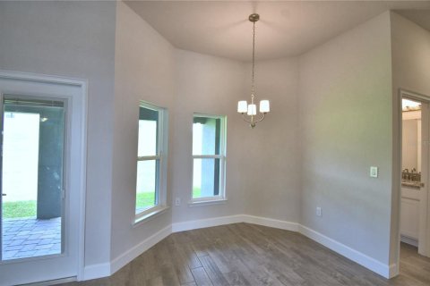 Casa en venta en Auburndale, Florida, 4 dormitorios, 233 m2 № 2111429 - foto 13