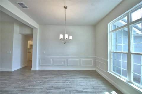 Casa en venta en Auburndale, Florida, 4 dormitorios, 233 m2 № 2111429 - foto 7