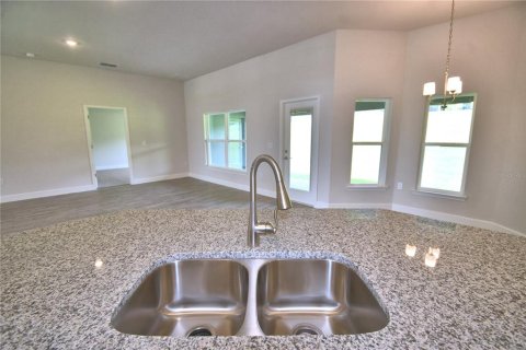 Casa en venta en Auburndale, Florida, 4 dormitorios, 233 m2 № 2111429 - foto 26