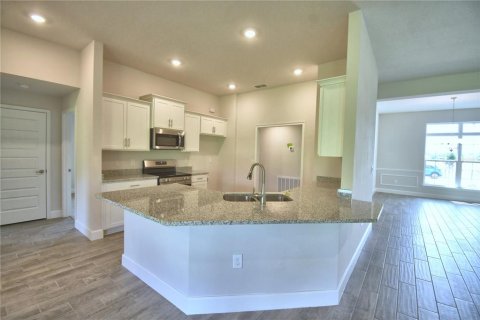 Casa en venta en Auburndale, Florida, 4 dormitorios, 233 m2 № 2111429 - foto 14