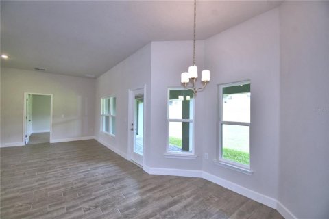 Casa en venta en Auburndale, Florida, 4 dormitorios, 233 m2 № 2111429 - foto 25