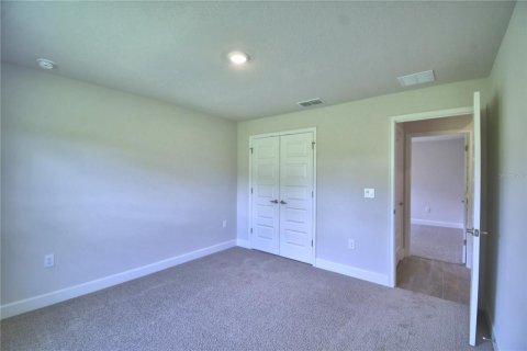 Casa en venta en Auburndale, Florida, 4 dormitorios, 233 m2 № 2111429 - foto 22