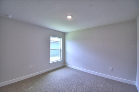 Casa en venta en Auburndale, Florida, 4 dormitorios, 233 m2 № 2111429 - foto 23