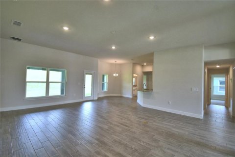 Casa en venta en Auburndale, Florida, 4 dormitorios, 233 m2 № 2111429 - foto 11