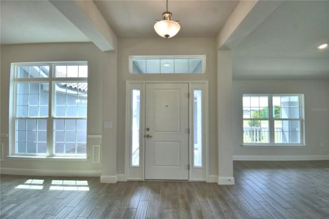 Casa en venta en Auburndale, Florida, 4 dormitorios, 233 m2 № 2111429 - foto 10