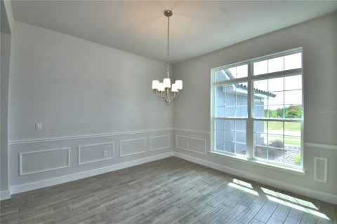 Casa en venta en Auburndale, Florida, 4 dormitorios, 233 m2 № 2111429 - foto 6