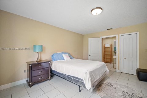 Купить виллу или дом в Майами, Флорида 3 спальни, 126.35м2, № 1949359 - фото 20