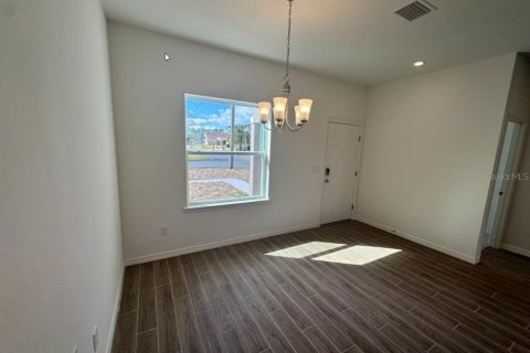Villa ou maison à vendre à Palm Coast, Floride: 3 chambres, 134.34 m2 № 1733084 - photo 6