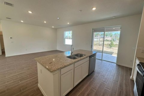 Villa ou maison à vendre à Palm Coast, Floride: 3 chambres, 134.34 m2 № 1733084 - photo 4