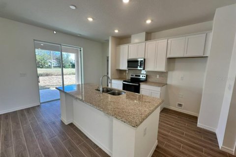 Villa ou maison à vendre à Palm Coast, Floride: 3 chambres, 134.34 m2 № 1733084 - photo 3