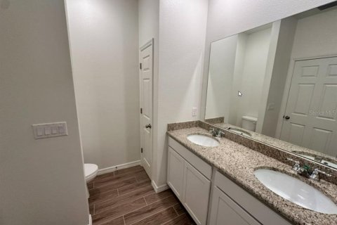 Villa ou maison à vendre à Palm Coast, Floride: 3 chambres, 134.34 m2 № 1733084 - photo 12