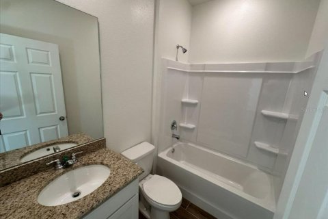 Villa ou maison à vendre à Palm Coast, Floride: 3 chambres, 134.34 m2 № 1733084 - photo 9