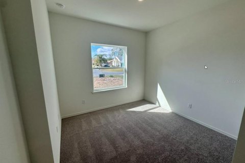 Villa ou maison à vendre à Palm Coast, Floride: 3 chambres, 134.34 m2 № 1733084 - photo 13