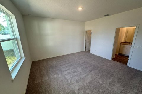 Villa ou maison à vendre à Palm Coast, Floride: 3 chambres, 134.34 m2 № 1733084 - photo 10