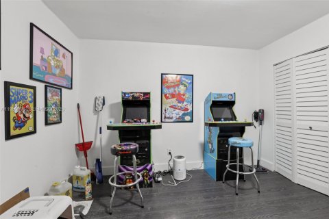 Купить кондоминиум в Хайалиа, Флорида 2 спальни, 89.19м2, № 2007109 - фото 11