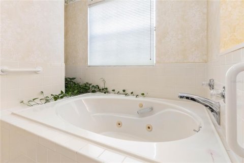 Adosado en venta en Palm Coast, Florida, 3 dormitorios, 177.91 m2 № 1880609 - foto 27