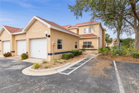 Adosado en venta en Palm Coast, Florida, 3 dormitorios, 177.91 m2 № 1880609 - foto 2