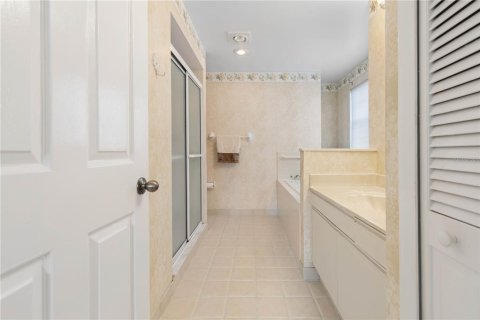 Adosado en venta en Palm Coast, Florida, 3 dormitorios, 177.91 m2 № 1880609 - foto 26