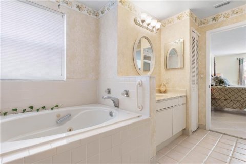 Adosado en venta en Palm Coast, Florida, 3 dormitorios, 177.91 m2 № 1880609 - foto 28