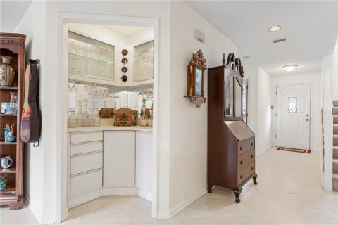 Adosado en venta en Palm Coast, Florida, 3 dormitorios, 177.91 m2 № 1880609 - foto 6