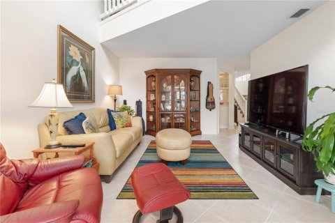 Adosado en venta en Palm Coast, Florida, 3 dormitorios, 177.91 m2 № 1880609 - foto 12