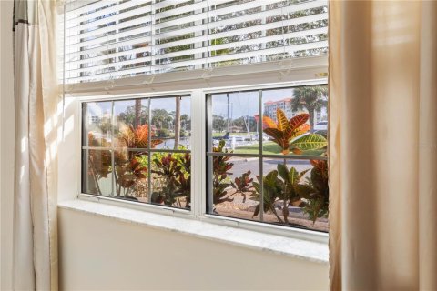 Adosado en venta en Palm Coast, Florida, 3 dormitorios, 177.91 m2 № 1880609 - foto 24