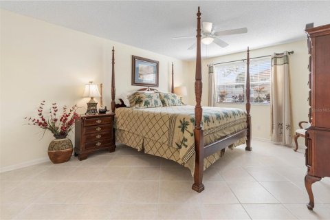 Adosado en venta en Palm Coast, Florida, 3 dormitorios, 177.91 m2 № 1880609 - foto 22
