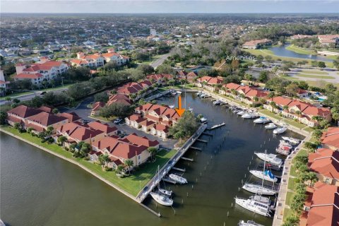Adosado en venta en Palm Coast, Florida, 3 dormitorios, 177.91 m2 № 1880609 - foto 1