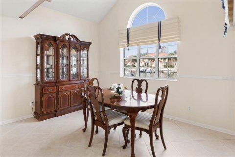Adosado en venta en Palm Coast, Florida, 3 dormitorios, 177.91 m2 № 1880609 - foto 13