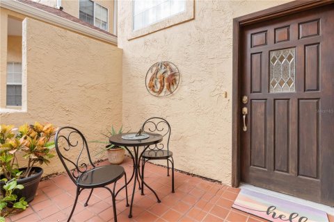 Adosado en venta en Palm Coast, Florida, 3 dormitorios, 177.91 m2 № 1880609 - foto 3