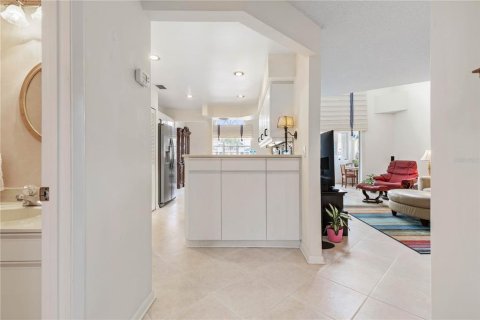 Adosado en venta en Palm Coast, Florida, 3 dormitorios, 177.91 m2 № 1880609 - foto 5