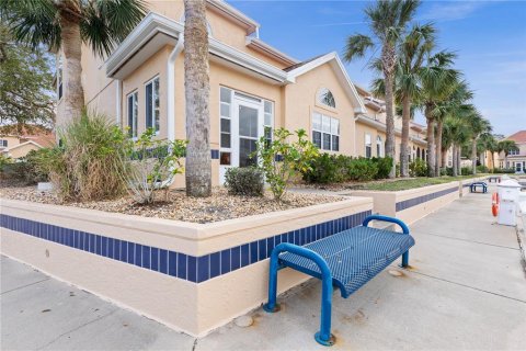 Adosado en venta en Palm Coast, Florida, 3 dormitorios, 177.91 m2 № 1880609 - foto 10