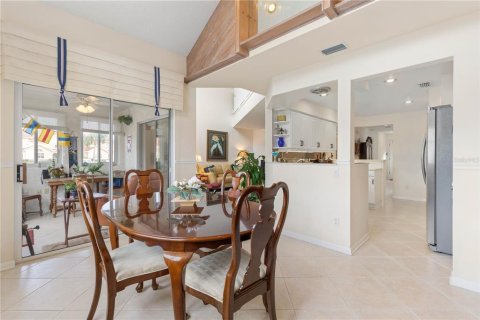 Adosado en venta en Palm Coast, Florida, 3 dormitorios, 177.91 m2 № 1880609 - foto 16