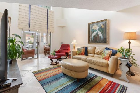 Adosado en venta en Palm Coast, Florida, 3 dormitorios, 177.91 m2 № 1880609 - foto 7